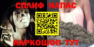 jwh Будённовск