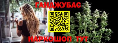 jwh Будённовск