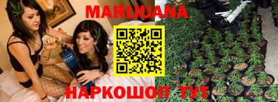 jwh Будённовск