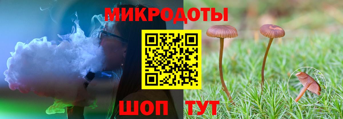 Мурманск  Псилоцибиновые грибы ЛСД  Вход с VPN 